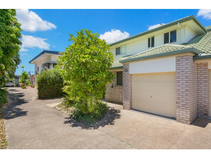 2/22 Mears Street, Mysterton QLD 4812