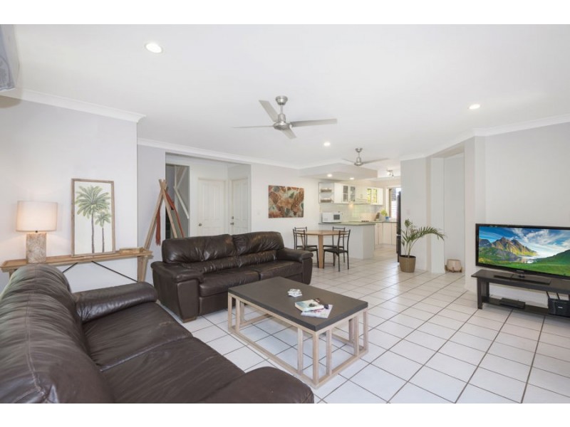 2/22 Mears Street, Mysterton QLD 4812