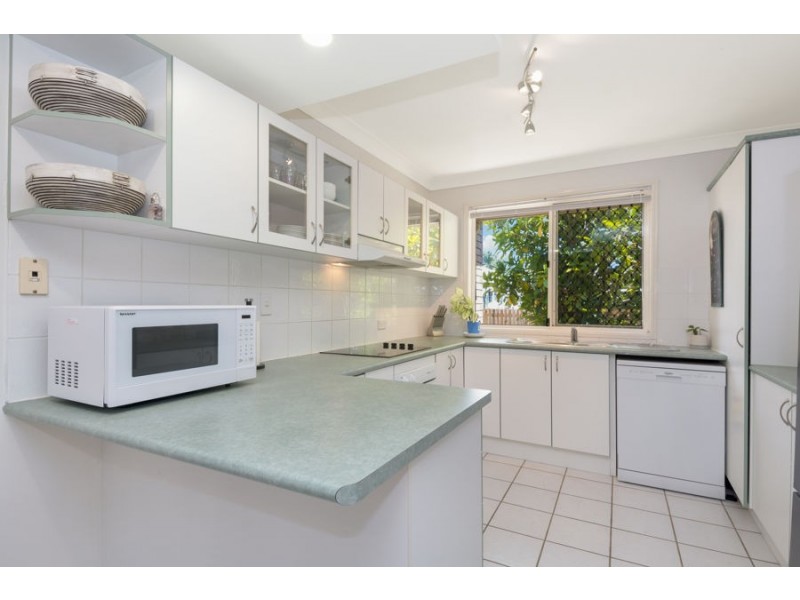 2/22 Mears Street, Mysterton QLD 4812