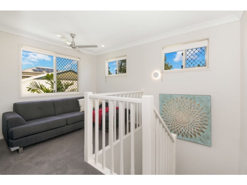 2/22 Mears Street, Mysterton QLD 4812