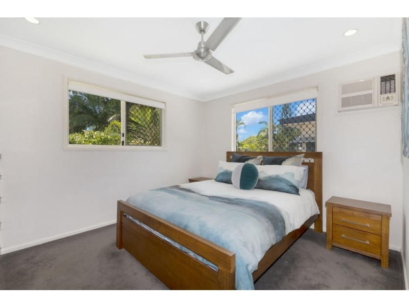 2/22 Mears Street, Mysterton QLD 4812