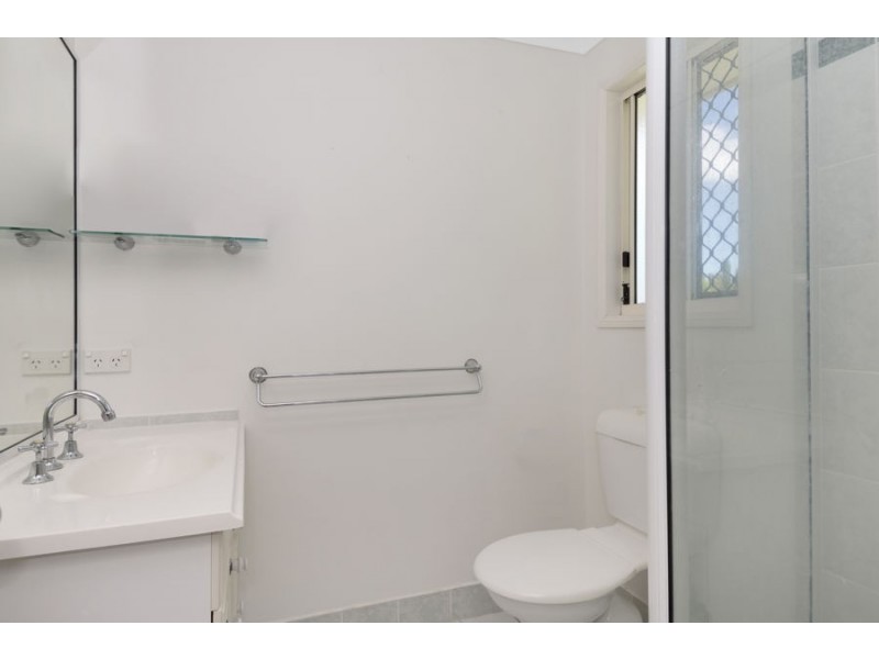 2/22 Mears Street, Mysterton QLD 4812