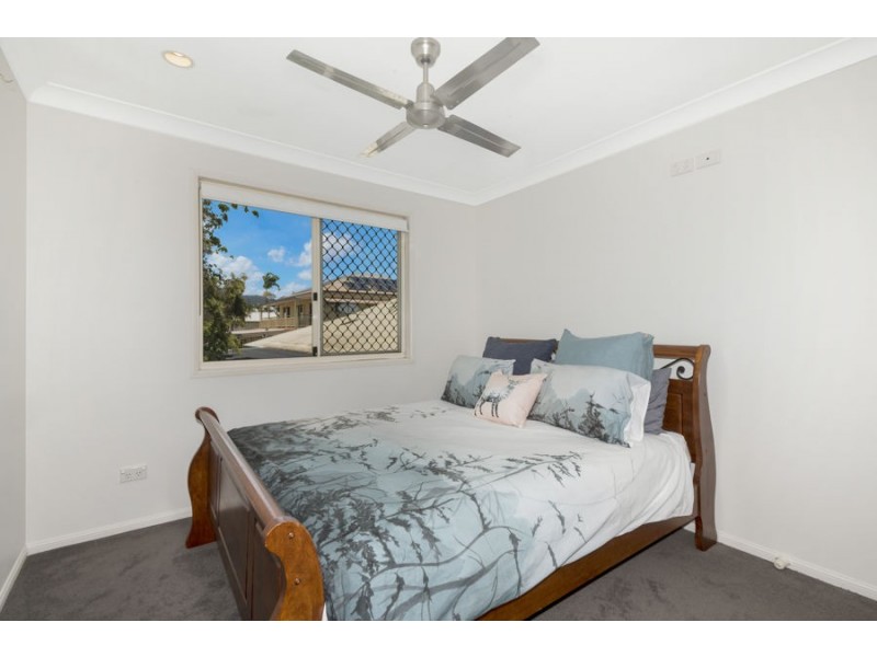 2/22 Mears Street, Mysterton QLD 4812