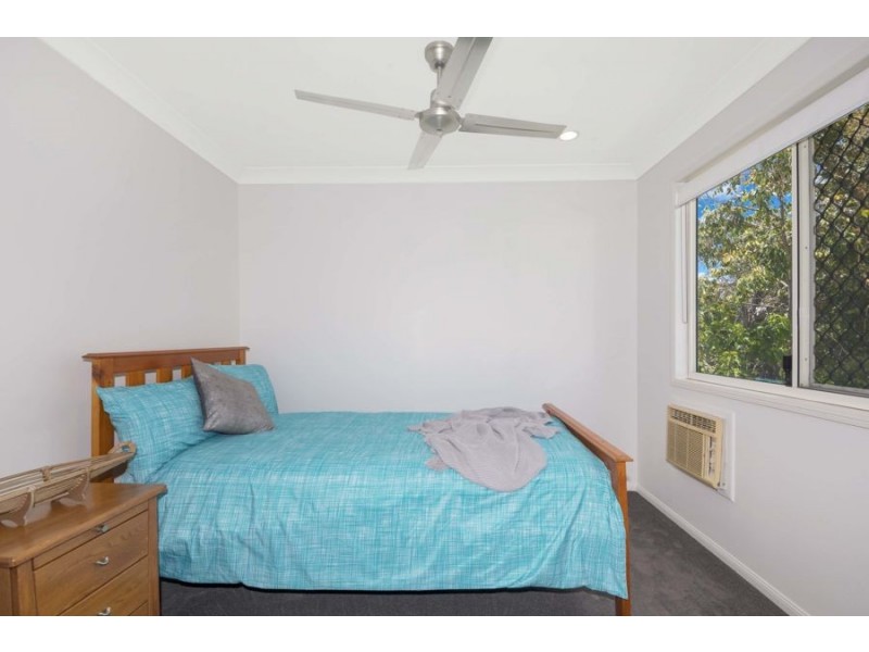 2/22 Mears Street, Mysterton QLD 4812