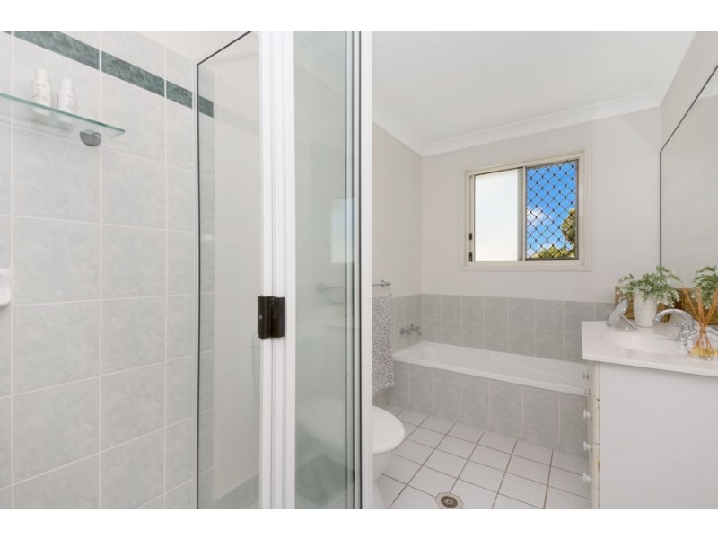 2/22 Mears Street, Mysterton QLD 4812