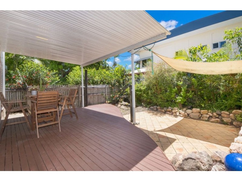 2/22 Mears Street, Mysterton QLD 4812