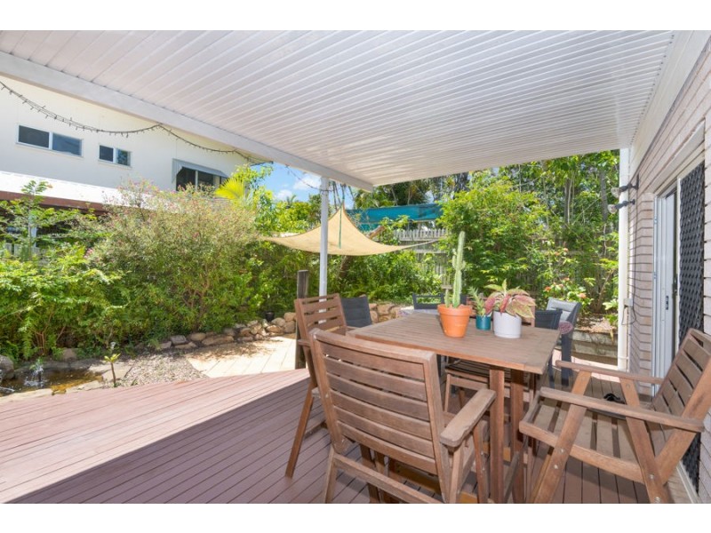 2/22 Mears Street, Mysterton QLD 4812