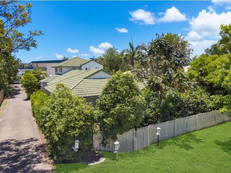 2/22 Mears Street, Mysterton QLD 4812