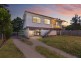 1003 Riverway Drive, Rasmussen QLD 4815