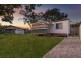 1003 Riverway Drive, Rasmussen QLD 4815
