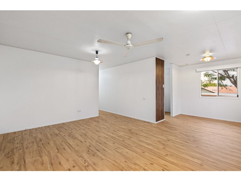 1003 Riverway Drive, Rasmussen QLD 4815