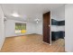 1003 Riverway Drive, Rasmussen QLD 4815
