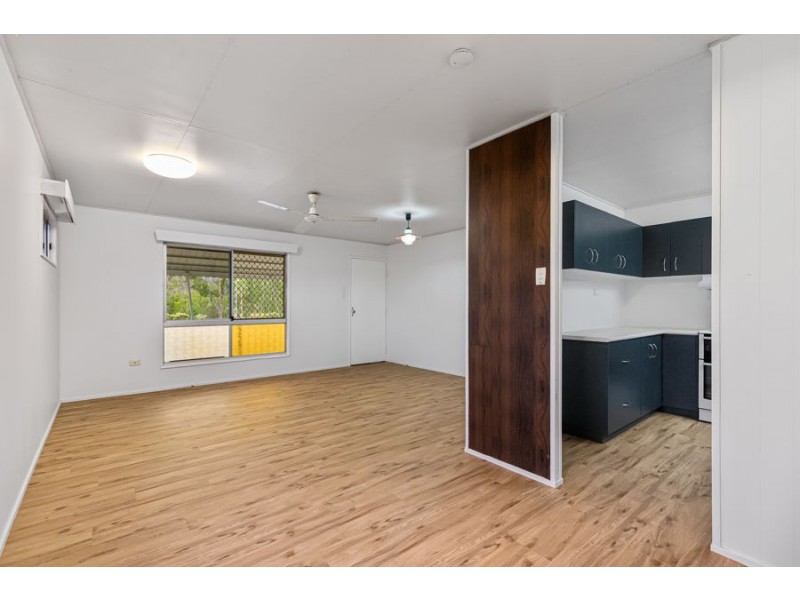 1003 Riverway Drive, Rasmussen QLD 4815