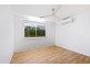 1003 Riverway Drive, Rasmussen QLD 4815