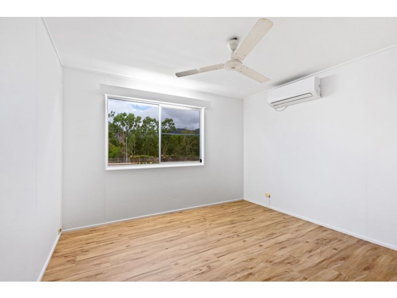 1003 Riverway Drive, Rasmussen QLD 4815