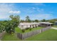21 Kiwi Street, Condon QLD 4815