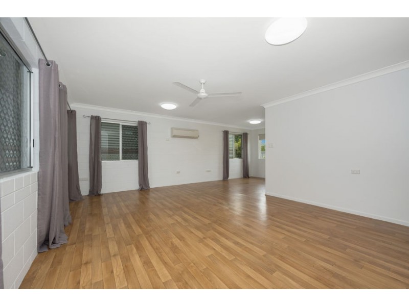 21 Kiwi Street, Condon QLD 4815