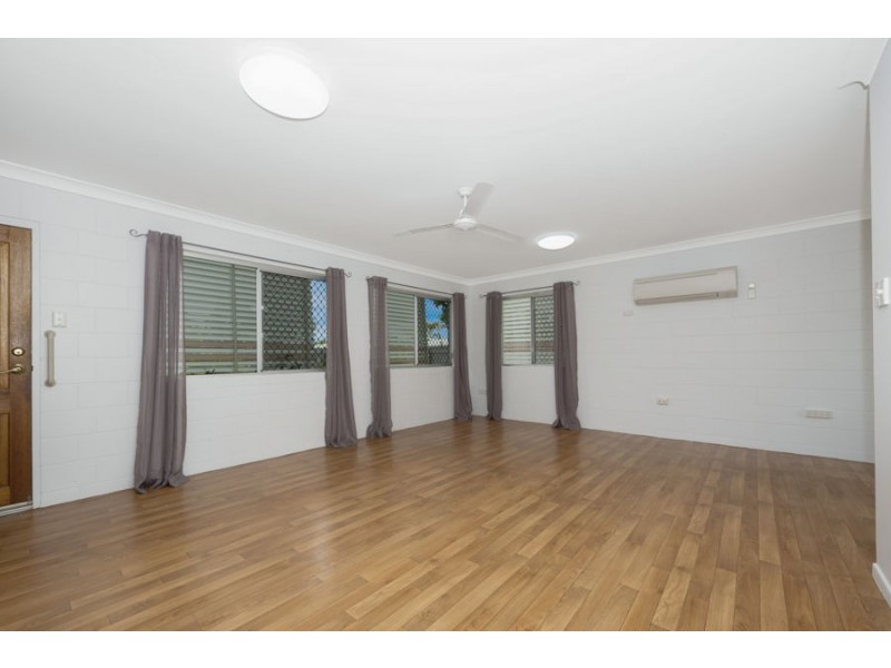 21 Kiwi Street, Condon QLD 4815