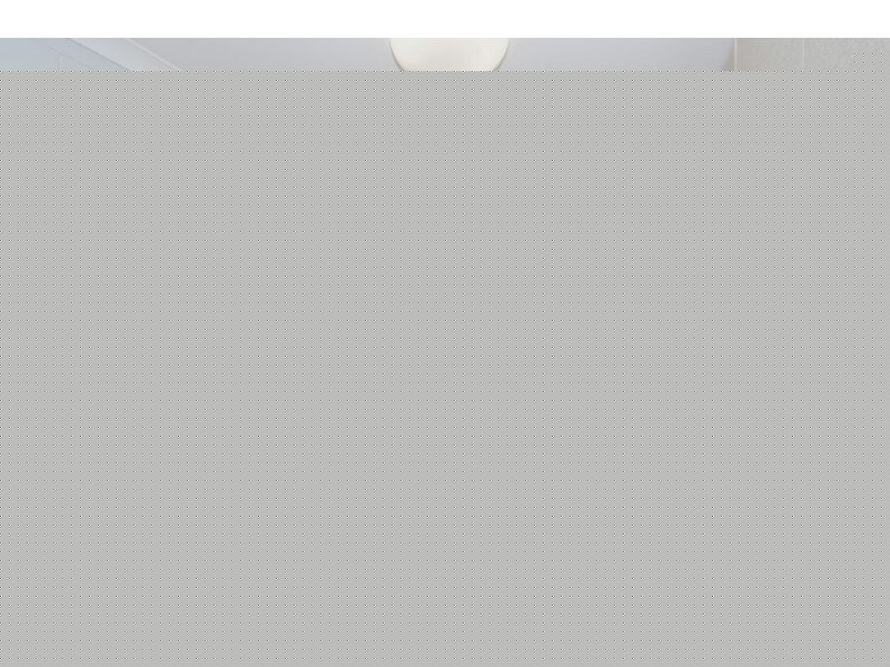 21 Kiwi Street, Condon QLD 4815