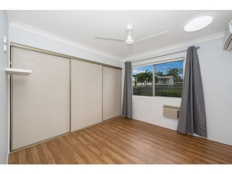 21 Kiwi Street, Condon QLD 4815