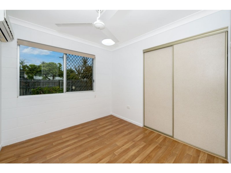 21 Kiwi Street, Condon QLD 4815