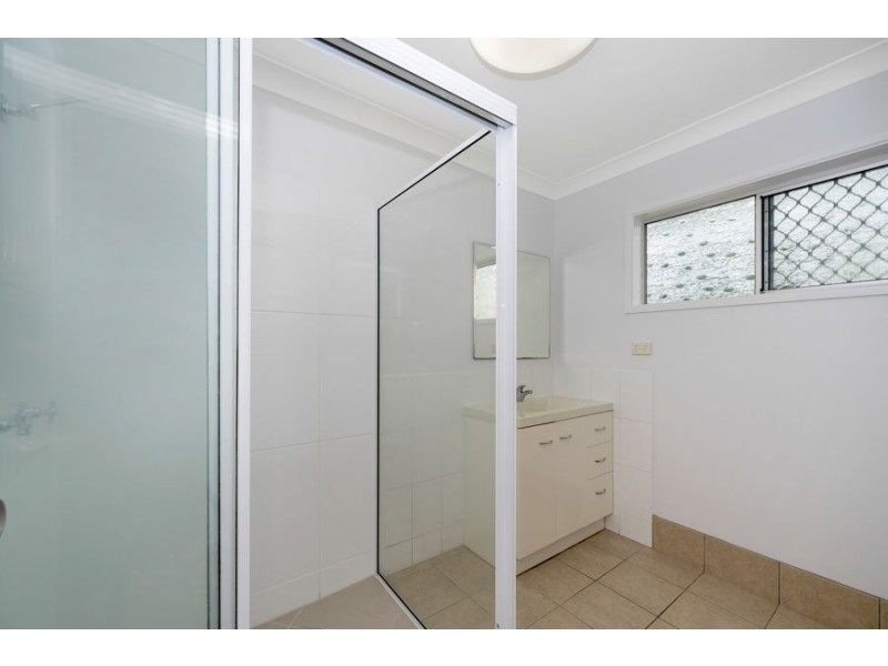 21 Kiwi Street, Condon QLD 4815