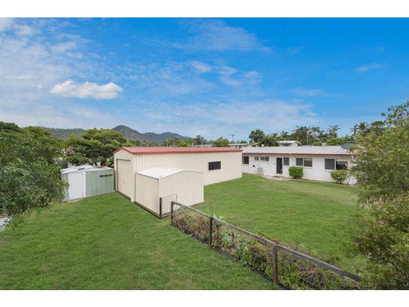 21 Kiwi Street, Condon QLD 4815