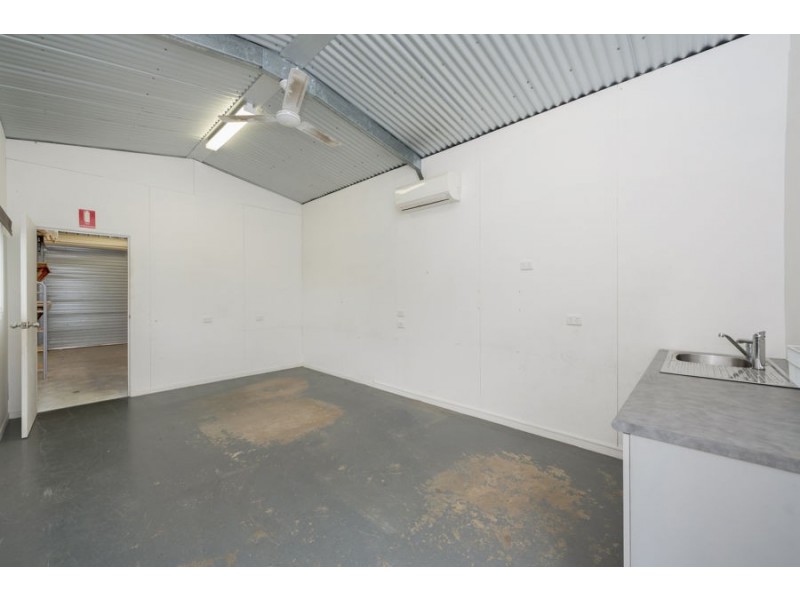 21 Kiwi Street, Condon QLD 4815