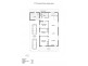 212 Pinnacle Drive, Rasmussen QLD 4815 Floorplan