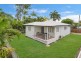 23 Howlett Street, Currajong QLD 4812