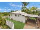 23 Howlett Street, Currajong QLD 4812