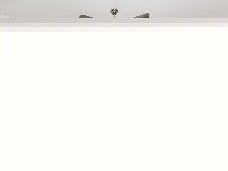 23 Howlett Street, Currajong QLD 4812