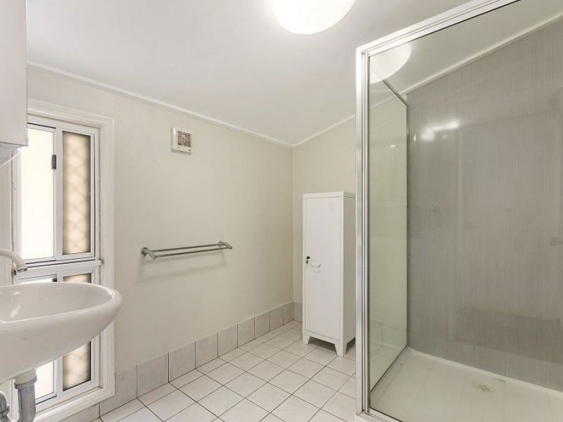 23 Howlett Street, Currajong QLD 4812