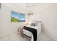 1/13 Hillside Crescent, Townsville City QLD 4810