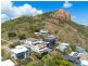 1/13 Hillside Crescent, Townsville City QLD 4810