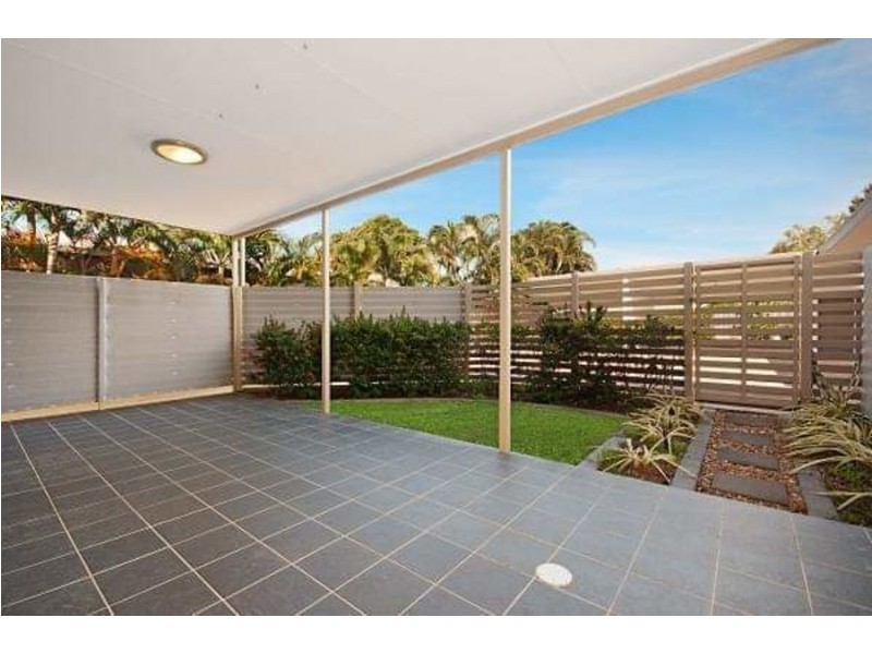 1/6 Eclipse Street, Rowes Bay QLD 4810