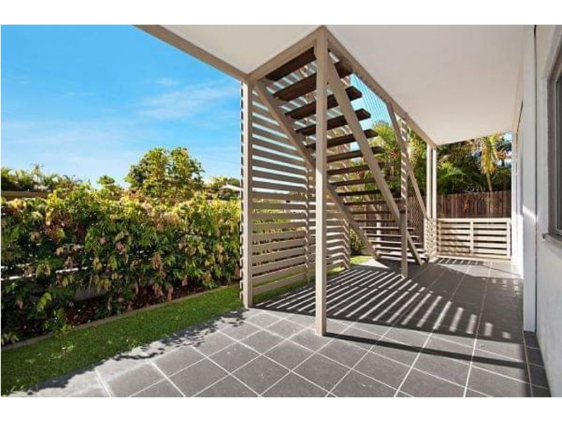 1/6 Eclipse Street, Rowes Bay QLD 4810