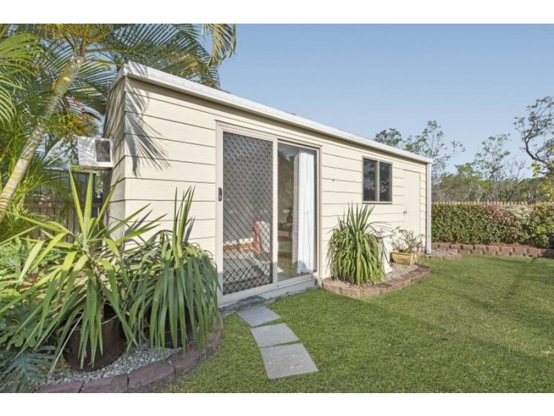 3 Calypso Court, Burdell QLD 4818