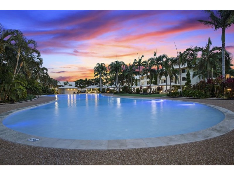 68/111-127 Bowen Road, Rosslea QLD 4812