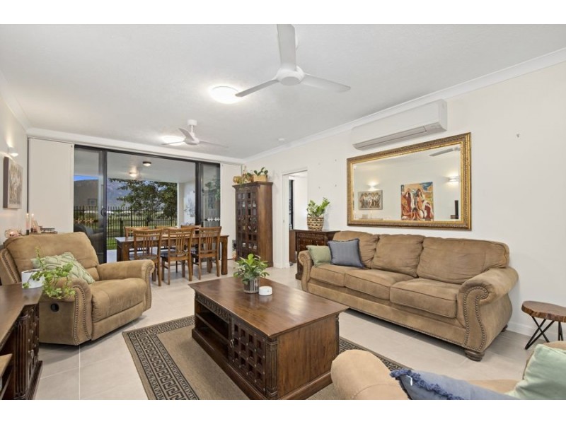 68/111-127 Bowen Road, Rosslea QLD 4812