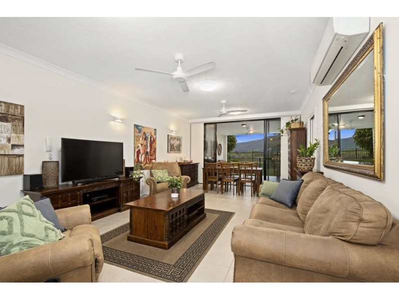 68/111-127 Bowen Road, Rosslea QLD 4812