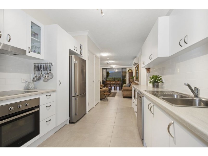 68/111-127 Bowen Road, Rosslea QLD 4812