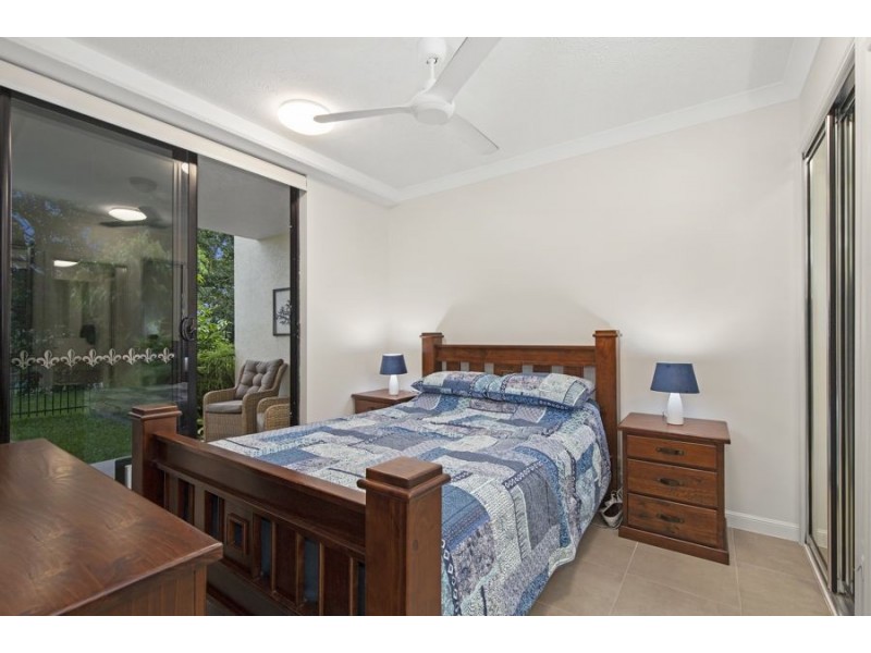 68/111-127 Bowen Road, Rosslea QLD 4812