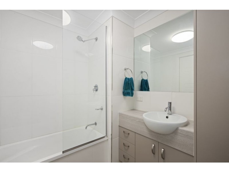 68/111-127 Bowen Road, Rosslea QLD 4812