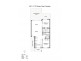 68/111-127 Bowen Road, Rosslea QLD 4812 Floorplan