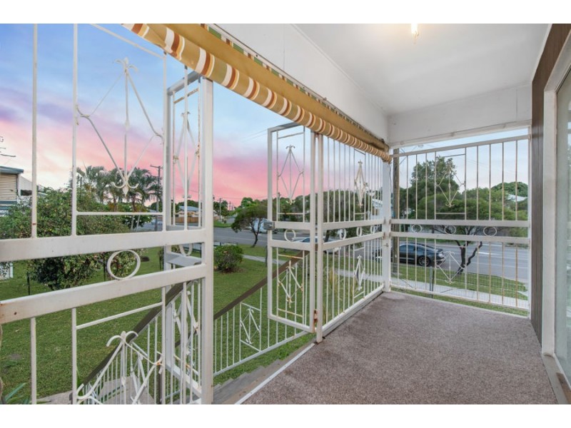 205 Bayswater Road, Currajong QLD 4812