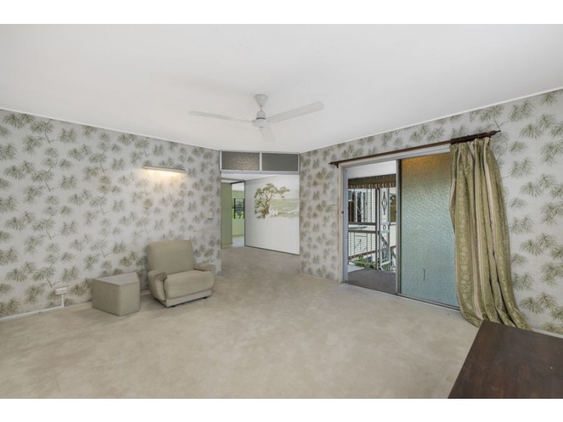 205 Bayswater Road, Currajong QLD 4812