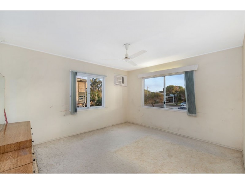 205 Bayswater Road, Currajong QLD 4812