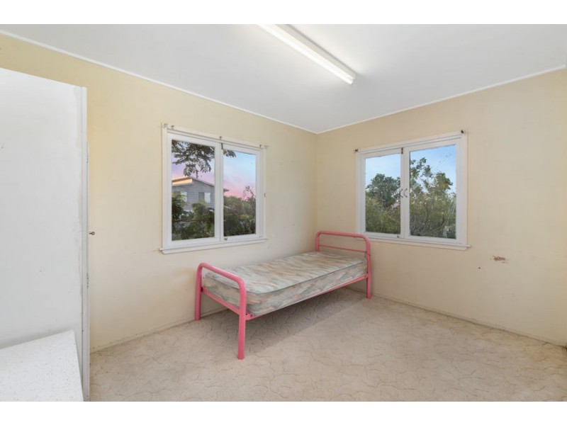 205 Bayswater Road, Currajong QLD 4812