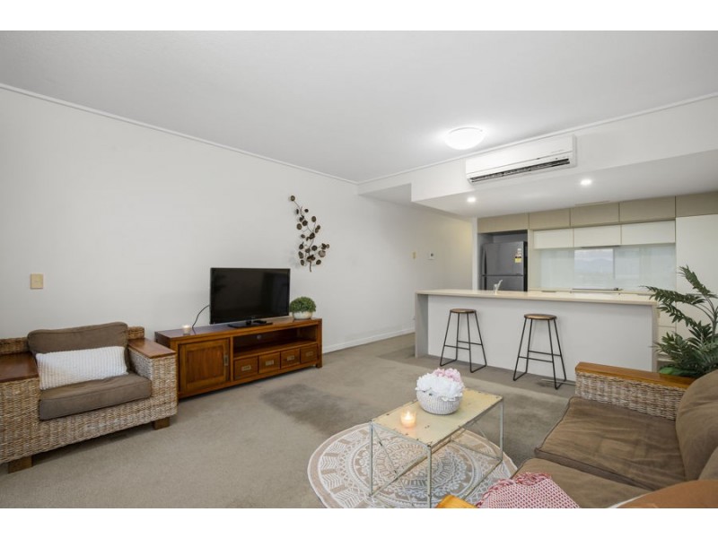 11/4 Aplin Street, Townsville City QLD 4810